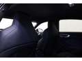 Audi S5 Limousine TFSI quattro edition one Noir - thumbnail 24