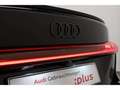 Audi S5 Limousine TFSI quattro edition one Noir - thumbnail 27