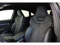 Audi S5 Limousine TFSI quattro edition one Noir - thumbnail 10