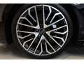 Audi S5 Limousine TFSI quattro edition one Noir - thumbnail 8
