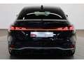 Audi S5 Limousine TFSI quattro edition one Noir - thumbnail 6
