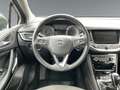 Opel Astra Innovation 1.4 turbo 125 Pk - Trekhaak - Alu Velg Gris - thumbnail 17
