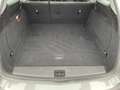 Opel Astra Innovation 1.4 turbo 125 Pk - Trekhaak - Alu Velg Gris - thumbnail 13