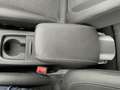 Opel Astra Innovation 1.4 turbo 125 Pk - Trekhaak - Alu Velg Gris - thumbnail 27