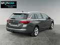 Opel Astra Innovation 1.4 turbo 125 Pk - Trekhaak - Alu Velg Gris - thumbnail 5