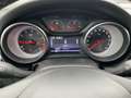 Opel Astra Innovation 1.4 turbo 125 Pk - Trekhaak - Alu Velg Gris - thumbnail 20