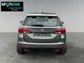 Opel Astra Innovation 1.4 turbo 125 Pk - Trekhaak - Alu Velg Gris - thumbnail 4