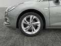 Opel Astra Innovation 1.4 turbo 125 Pk - Trekhaak - Alu Velg Gris - thumbnail 9