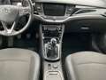 Opel Astra Innovation 1.4 turbo 125 Pk - Trekhaak - Alu Velg Gris - thumbnail 16