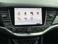 Opel Astra Innovation 1.4 turbo 125 Pk - Trekhaak - Alu Velg Gris - thumbnail 23