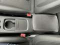 Opel Astra Innovation 1.4 turbo 125 Pk - Trekhaak - Alu Velg Gris - thumbnail 26