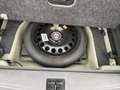 Opel Astra Innovation 1.4 turbo 125 Pk - Trekhaak - Alu Velg Gris - thumbnail 14
