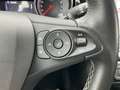 Opel Astra Innovation 1.4 turbo 125 Pk - Trekhaak - Alu Velg Gris - thumbnail 19