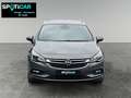 Opel Astra Innovation 1.4 turbo 125 Pk - Trekhaak - Alu Velg Gris - thumbnail 8