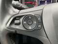 Opel Astra Innovation 1.4 turbo 125 Pk - Trekhaak - Alu Velg Gris - thumbnail 18