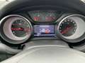Opel Astra Innovation 1.4 turbo 125 Pk - Trekhaak - Alu Velg Gris - thumbnail 21