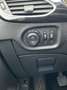 Opel Astra Innovation 1.4 turbo 125 Pk - Trekhaak - Alu Velg Gris - thumbnail 30