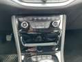 Opel Astra Innovation 1.4 turbo 125 Pk - Trekhaak - Alu Velg Gris - thumbnail 24