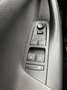 Opel Astra Innovation 1.4 turbo 125 Pk - Trekhaak - Alu Velg Gris - thumbnail 29
