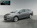 Opel Astra Innovation 1.4 turbo 125 Pk - Trekhaak - Alu Velg Gris - thumbnail 1