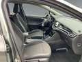 Opel Astra Innovation 1.4 turbo 125 Pk - Trekhaak - Alu Velg Gris - thumbnail 11
