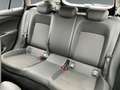 Opel Astra Innovation 1.4 turbo 125 Pk - Trekhaak - Alu Velg Gris - thumbnail 12