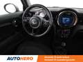 MINI Cooper Cooper Zielony - thumbnail 16