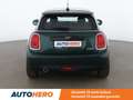 MINI Cooper Cooper Groen - thumbnail 21