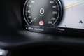 Volvo XC60 2.0 D4 AWD R-Design | Trekhaak | Stoelventilatie | Gris - thumbnail 31