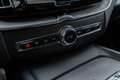 Volvo XC60 2.0 D4 AWD R-Design | Trekhaak | Stoelventilatie | Gris - thumbnail 36