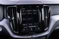 Volvo XC60 2.0 D4 AWD R-Design | Trekhaak | Stoelventilatie | Gris - thumbnail 42