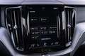 Volvo XC60 2.0 D4 AWD R-Design | Trekhaak | Stoelventilatie | Gris - thumbnail 43
