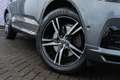 Volvo XC60 2.0 D4 AWD R-Design | Trekhaak | Stoelventilatie | Gris - thumbnail 5