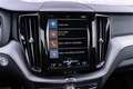 Volvo XC60 2.0 D4 AWD R-Design | Trekhaak | Stoelventilatie | Gris - thumbnail 37