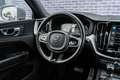 Volvo XC60 2.0 D4 AWD R-Design | Trekhaak | Stoelventilatie | Gris - thumbnail 25