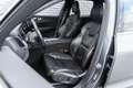 Volvo XC60 2.0 D4 AWD R-Design | Trekhaak | Stoelventilatie | Gris - thumbnail 17