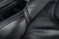 Volvo XC60 2.0 D4 AWD R-Design | Trekhaak | Stoelventilatie | Gris - thumbnail 21