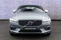 Volvo XC60 2.0 D4 AWD R-Design | Trekhaak | Stoelventilatie | Gris - thumbnail 2