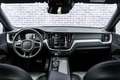 Volvo XC60 2.0 D4 AWD R-Design | Trekhaak | Stoelventilatie | Gris - thumbnail 24