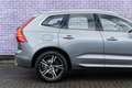 Volvo XC60 2.0 D4 AWD R-Design | Trekhaak | Stoelventilatie | Gris - thumbnail 7