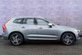 Volvo XC60 2.0 D4 AWD R-Design | Trekhaak | Stoelventilatie | Gris - thumbnail 6