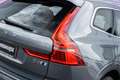 Volvo XC60 2.0 D4 AWD R-Design | Trekhaak | Stoelventilatie | Gris - thumbnail 14