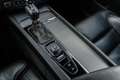 Volvo XC60 2.0 D4 AWD R-Design | Trekhaak | Stoelventilatie | Gris - thumbnail 33