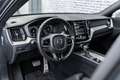 Volvo XC60 2.0 D4 AWD R-Design | Trekhaak | Stoelventilatie | Gris - thumbnail 18