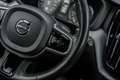 Volvo XC60 2.0 D4 AWD R-Design | Trekhaak | Stoelventilatie | Gris - thumbnail 27