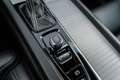 Volvo XC60 2.0 D4 AWD R-Design | Trekhaak | Stoelventilatie | Gris - thumbnail 35