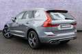 Volvo XC60 2.0 D4 AWD R-Design | Trekhaak | Stoelventilatie | Gris - thumbnail 10