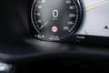 Volvo XC60 2.0 D4 AWD R-Design | Trekhaak | Stoelventilatie | Gris - thumbnail 30
