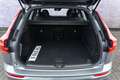 Volvo XC60 2.0 D4 AWD R-Design | Trekhaak | Stoelventilatie | Gris - thumbnail 13