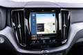 Volvo XC60 2.0 D4 AWD R-Design | Trekhaak | Stoelventilatie | Gris - thumbnail 38
